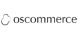 Thumbnail for osCommerce