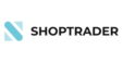 Thumbnail for Shoptrader