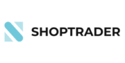 Thumbnail voor Shoptrader